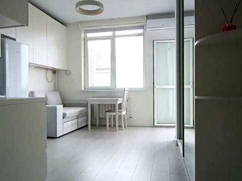 квартира по адресу Фонтанская дорога ул., 71г