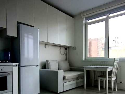 квартира по адресу Фонтанская дорога ул., 71г