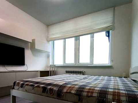 квартира по адресу Фонтанская дорога ул., 71г