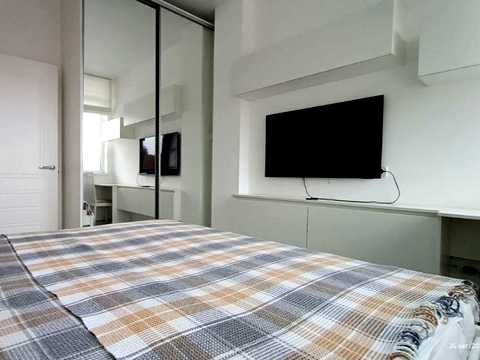 квартира по адресу Фонтанская дорога ул., 71г