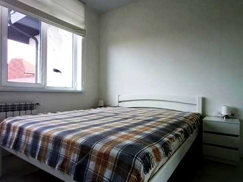 квартира по адресу Фонтанская дорога ул., 71г