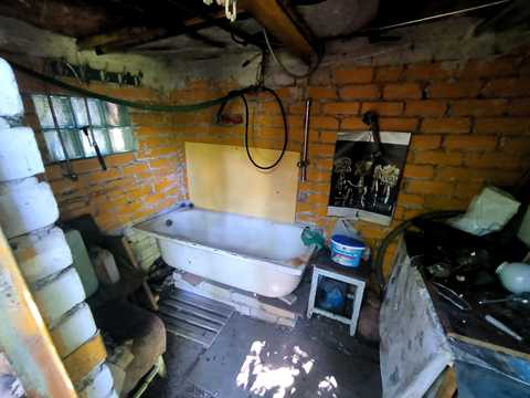 будинок за адресою Сурська, 58а