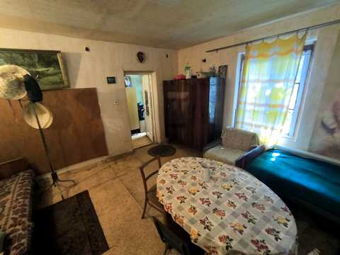 будинок за адресою Сурська, 58а