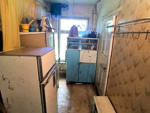 будинок за адресою Сурська, 58а