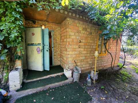 будинок за адресою Сурська, 58а