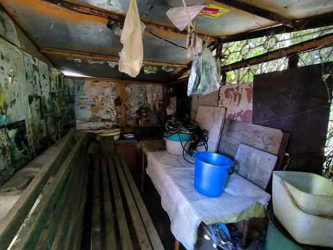 будинок за адресою Сурська, 58а