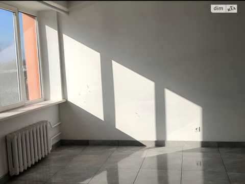комерційна за адресою Хмельницький, Зарічанська вул., 34
