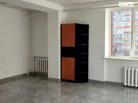 комерційна за адресою Хмельницький, Зарічанська вул., 34
