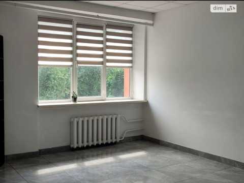 комерційна за адресою Хмельницький, Зарічанська вул., 34