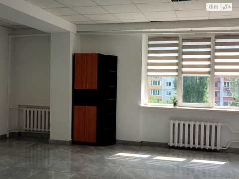 комерційна за адресою Хмельницький, Зарічанська вул., 34