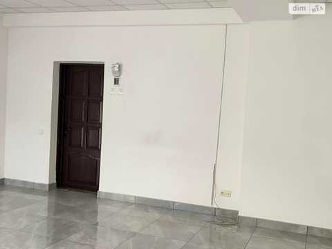 комерційна за адресою Хмельницький, Зарічанська вул., 34