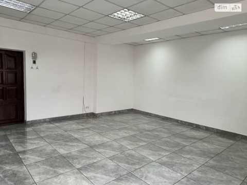 комерційна за адресою Хмельницький, Зарічанська вул., 34