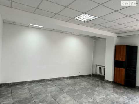 комерційна за адресою Хмельницький, Зарічанська вул., 34