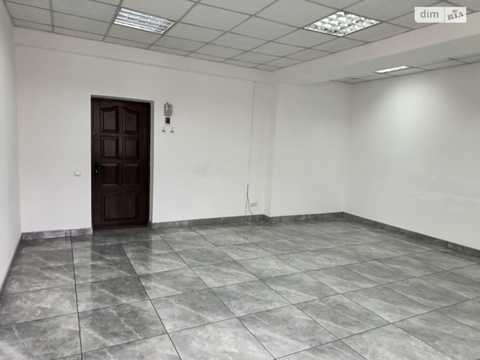 комерційна за адресою Хмельницький, Зарічанська вул., 34