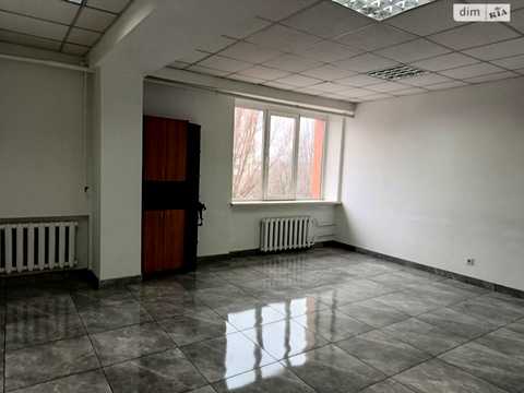 комерційна за адресою Хмельницький, Зарічанська вул., 34