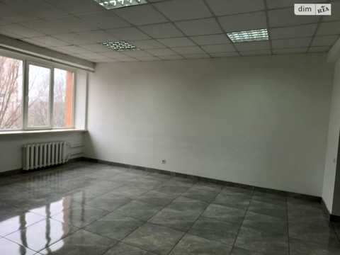 комерційна за адресою Хмельницький, Зарічанська вул., 34