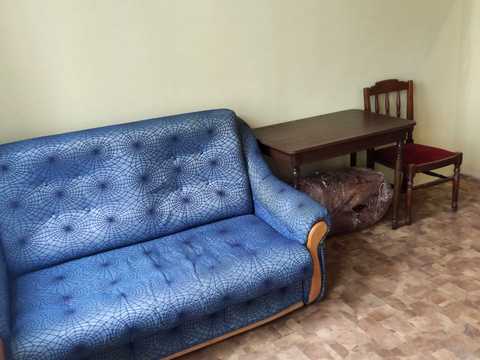 квартира по адресу Ивана Мазепы просп. (Петровського), 11