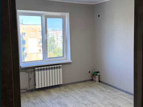 квартира за адресою Героїв просп., 40