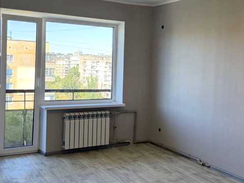 квартира за адресою Героїв просп., 40
