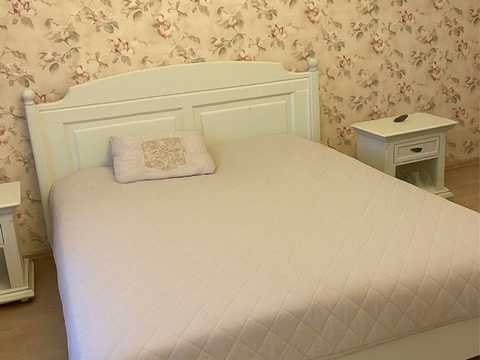 квартира за адресою Мирослава Мисли вул. (Цілиноградська), 48в