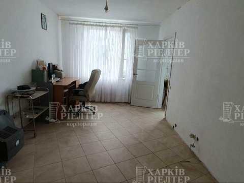 квартира по адресу Тракторостроителей просп., 162
