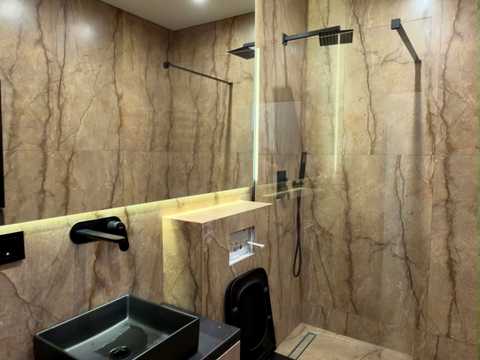квартира за адресою Капушанська вул., (Будинок 2)