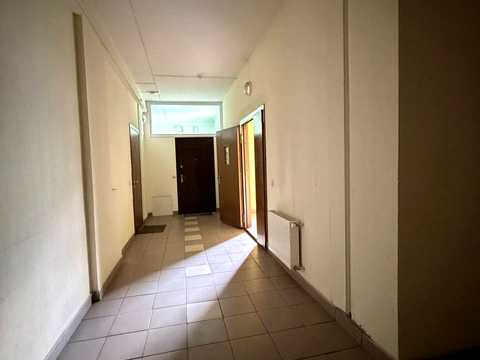 квартира за адресою В'ячеслава Чорновола просп. (), 73