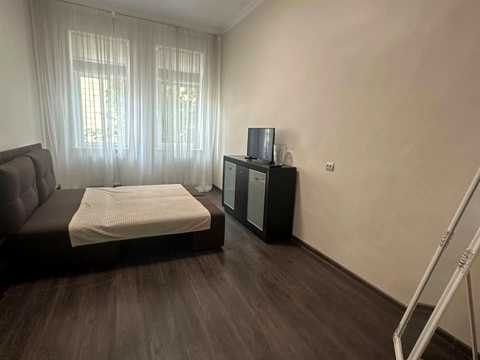 квартира за адресою Самуїла Кушевича вул., 12