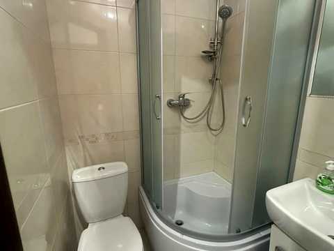 квартира за адресою Самуїла Кушевича вул., 12