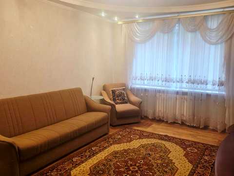 квартира по адресу Добровольцев пер., 6