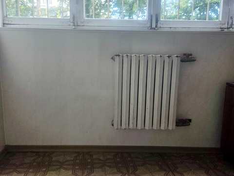 квартира по адресу Добровольцев пер., 6