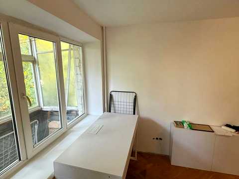 квартира за адресою Сергія Скальда вул. (Комарова), 30
