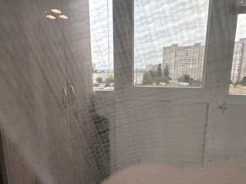 квартира за адресою Валентинівська вул. (Блюхера), 46
