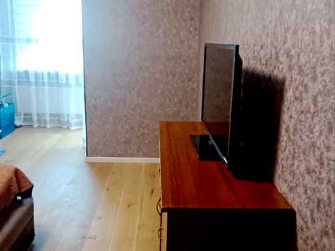 квартира по адресу Немировское шоссе, 94-Е, к1-3