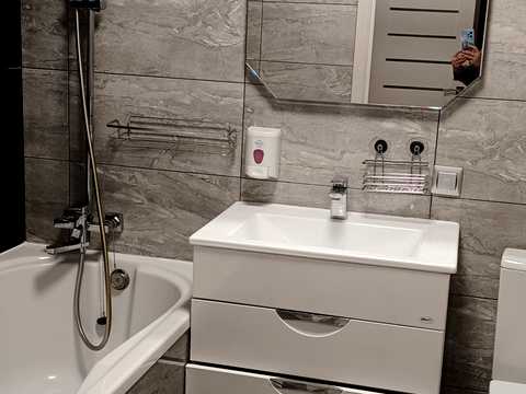 квартира по адресу Немировское шоссе, 94-Е, к1-3