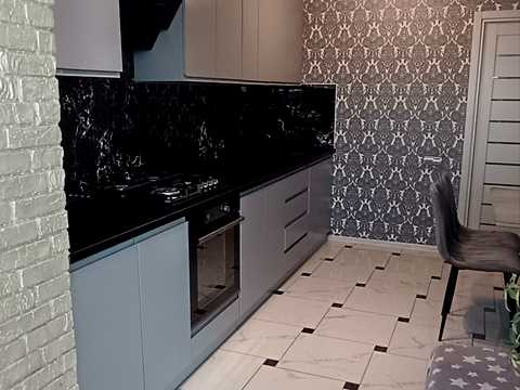 квартира по адресу Немировское шоссе, 94-Е, к1-3