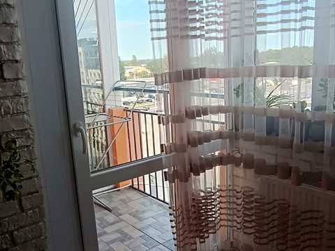квартира по адресу Немировское шоссе, 94-Е, к1-3