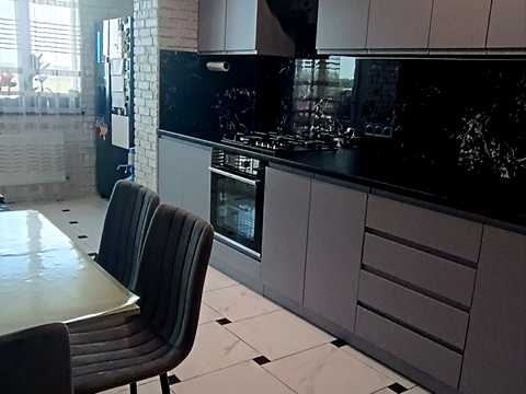 квартира по адресу Немировское шоссе, 94-Е, к1-3