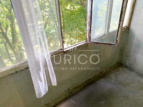 квартира по адресу Якуба Коласа ул., 8-В