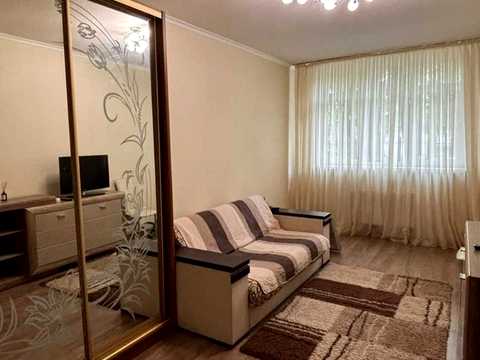 квартира по адресу Воскресенская ул., 16-Г