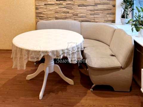 квартира за адресою Оноре де Бальзака вул., 4