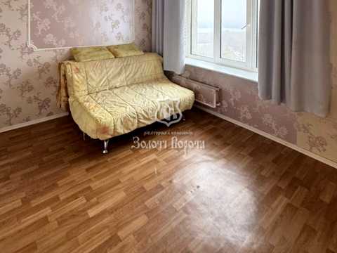 квартира за адресою Оноре де Бальзака вул., 4