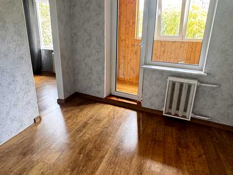 квартира за адресою Андрія Мельника вул., 14