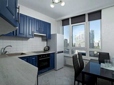 квартира за адресою Генуезька вул., 3-Б
