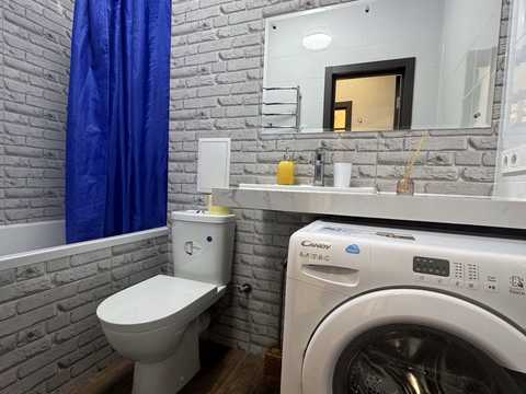 квартира за адресою Генуезька вул., 3-Б