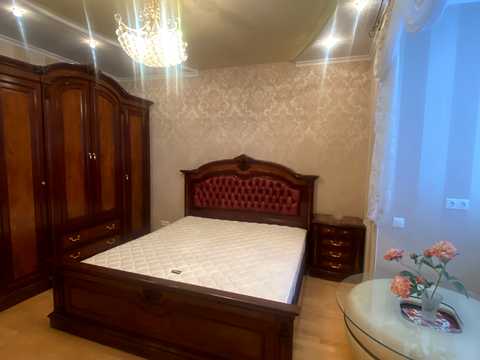 квартира за адресою Урлівська вул., 19
