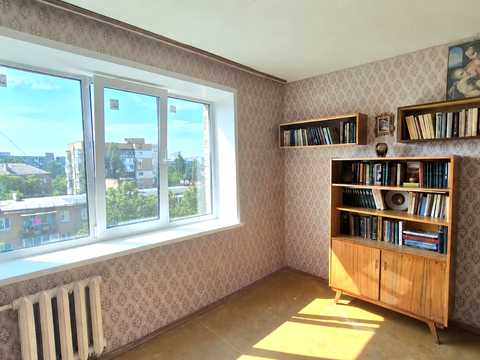 квартира по адресу Алексея Тихого ул. (Виборзька), 41