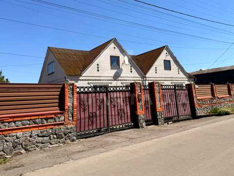дом по адресу петровського, 24