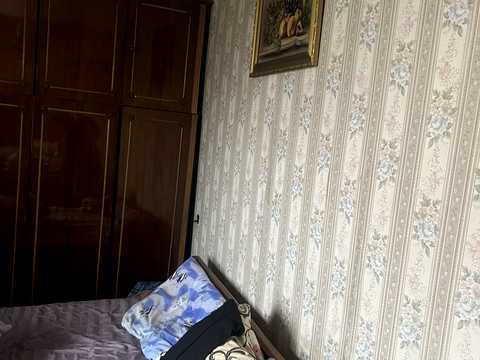 квартира по адресу Петлюры ул. (Маршала Рыбалко), 49