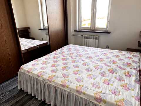 квартира за адресою Кулика і Гудачека вул. (Макарова), 4